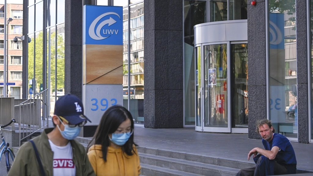 Blunders bij NOW-subsidies aan gemeenten: miljoenen te veel betaald
