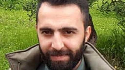 Iran executeert man wegens spionage voor Israël en VS