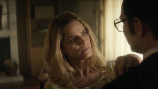 Seizoen 2 van Dirty John komt op déze datum naar Netflix