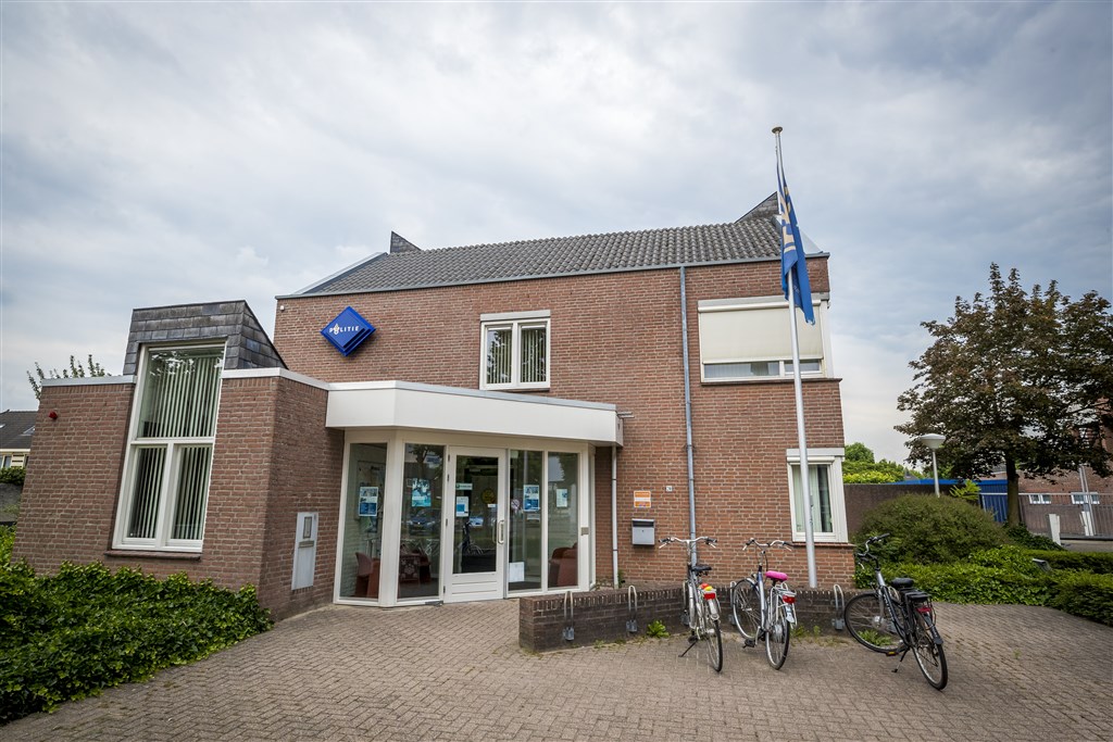 Rijksrecherche onderzoekt 1300 dossiers Limburgse politie op strafbare feiten