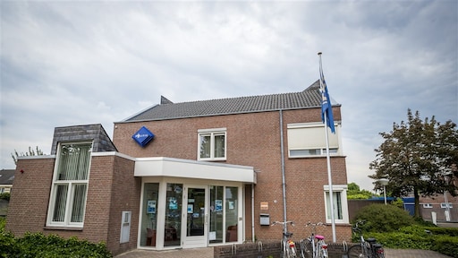 Rijksrecherche onderzoekt 1300 dossiers Limburgse politie op strafbare feiten