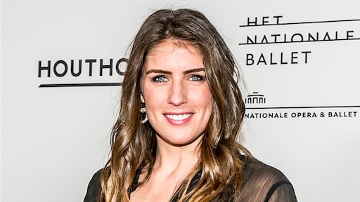 Marieke Elsinga: 'Soms zo kwaad dat ik ga schreeuwen'