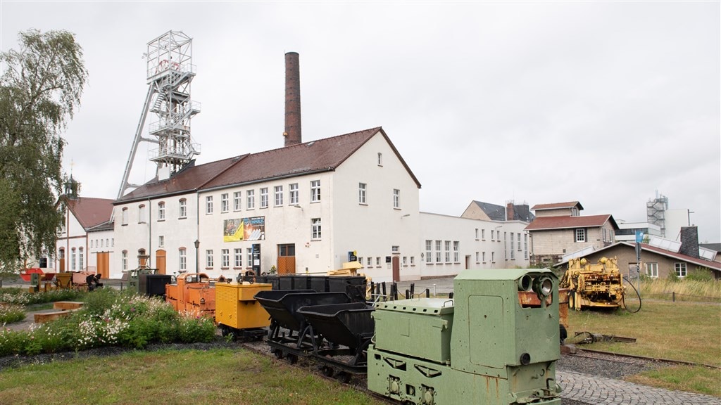 Onrust coronacrisis stuwt zilverprijs naar hoogste niveau in 7 jaar