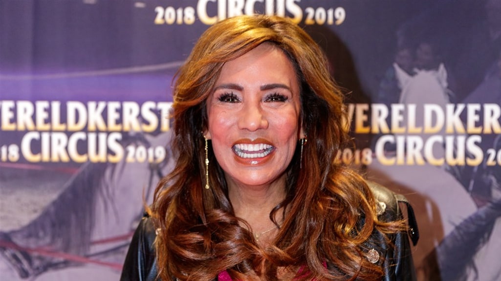 Patty Brard en Kim Kötter gaan weer tienermoeders helpen