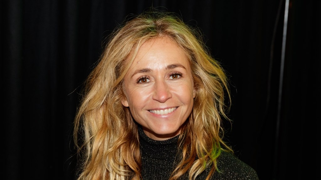 Wendy van Dijk reageert op nasleep DISQ-rel