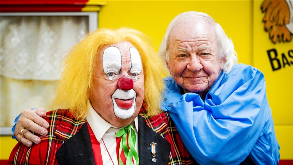 Bassie en Adriaan moeten 15.000 euro betalen aan tegenspelers