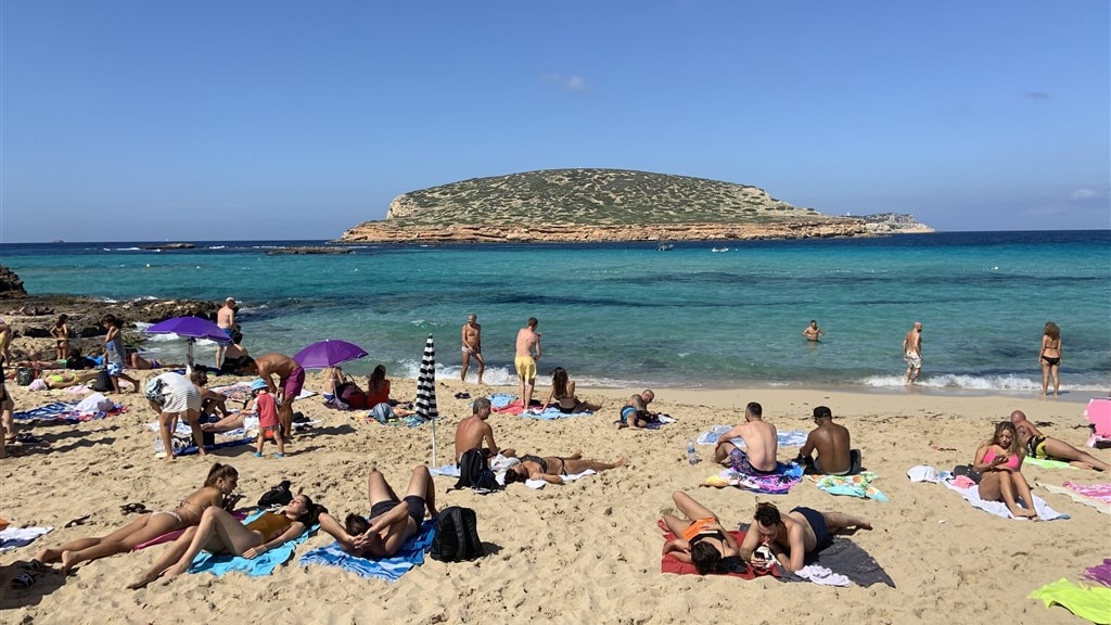 Zomervakantie terug naar vier weken? In Spanje denken ze daar heel anders over