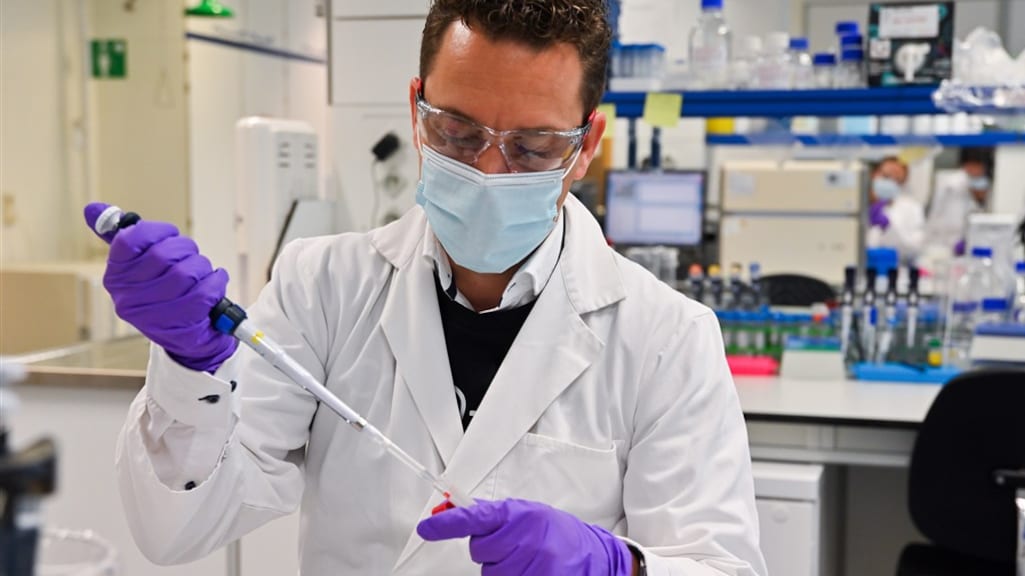 Is een coronavaccin straks wel veilig als het onderzoek zo snel gaat?