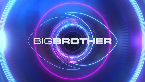 Massa's mensen melden zich aan voor nieuwe Big Brother