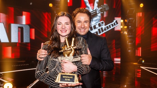 10 jaar The Voice: 10x de beste en meest memorabele audities
