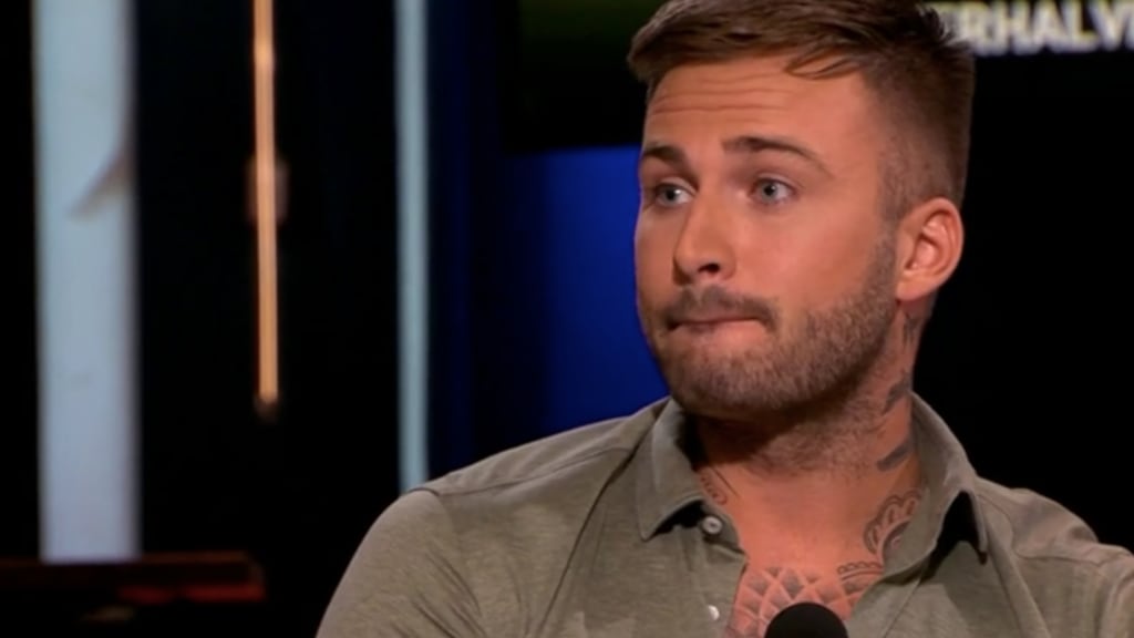 Twitter valt over 'onbenullige' Dave Roelvink bij Op1