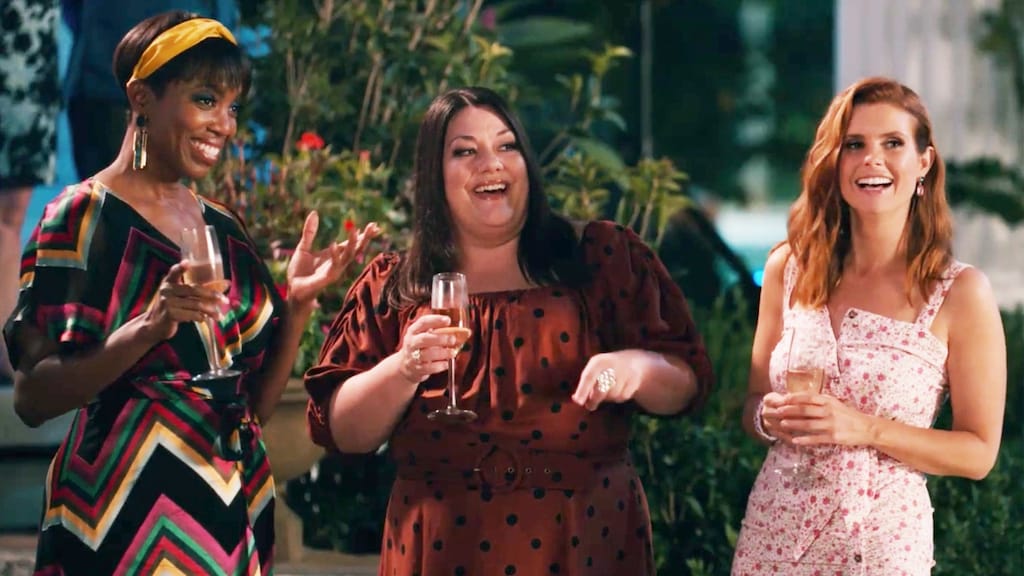 Netflix maakt nieuwe series vinden nu nóg makkelijker