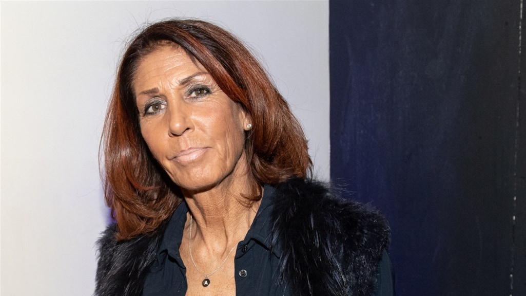 Rachel Hazes zegt Nederland vaarwel en vestigt zich in Barcelona