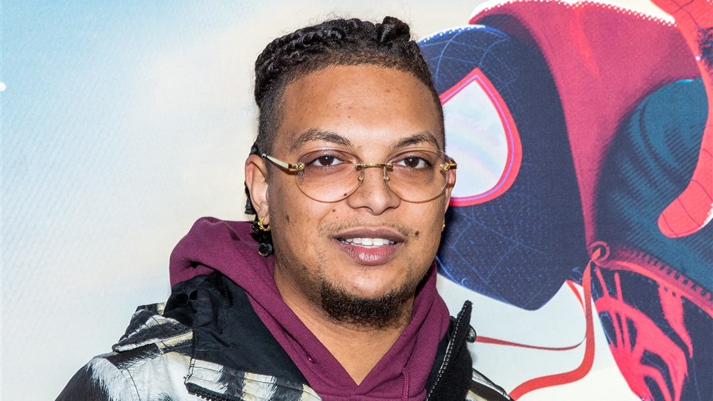 Ronnie Flex komt tot inzicht: 'Ik ben geen barbaar'