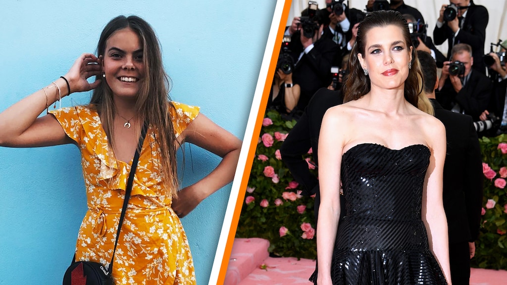 Gaat Eloise van Oranje deze andere royal it-girls achterna?