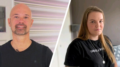 Wel of niet inenten tegen corona: 'Het gaat te snel'