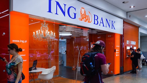 ECB vraagt banken zich verder schrap te zetten voor zware tijden