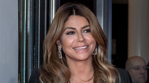 Olcay Gulsen: 'Ik plas geregeld in mijn broek'