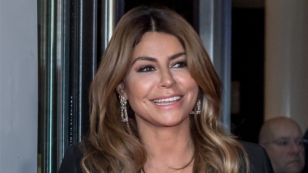 Olcay Gulsen: 'Ik plas geregeld in mijn broek'