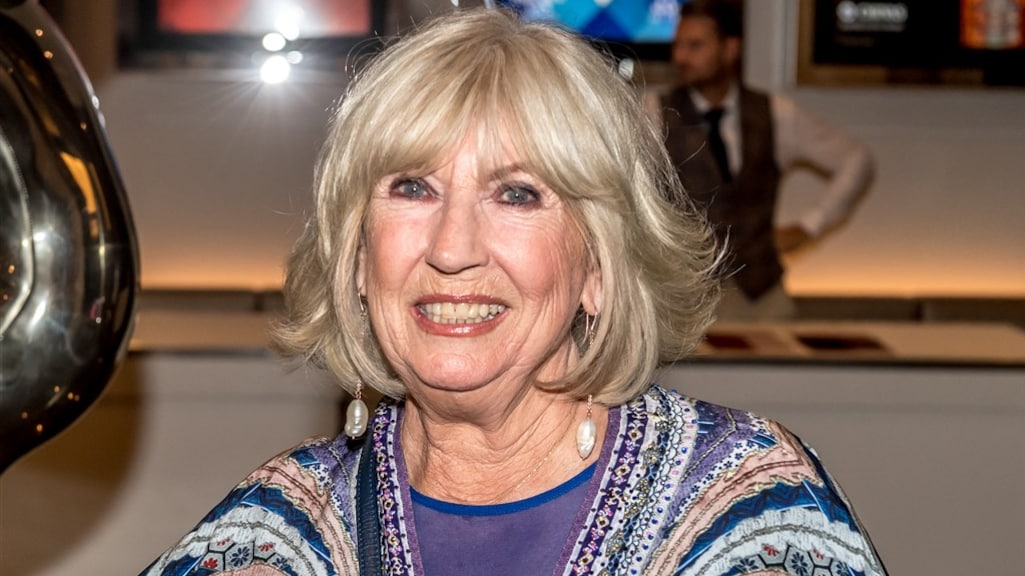 Willeke Alberti schrikt van 'vreselijke reacties' na corona-uitspraken