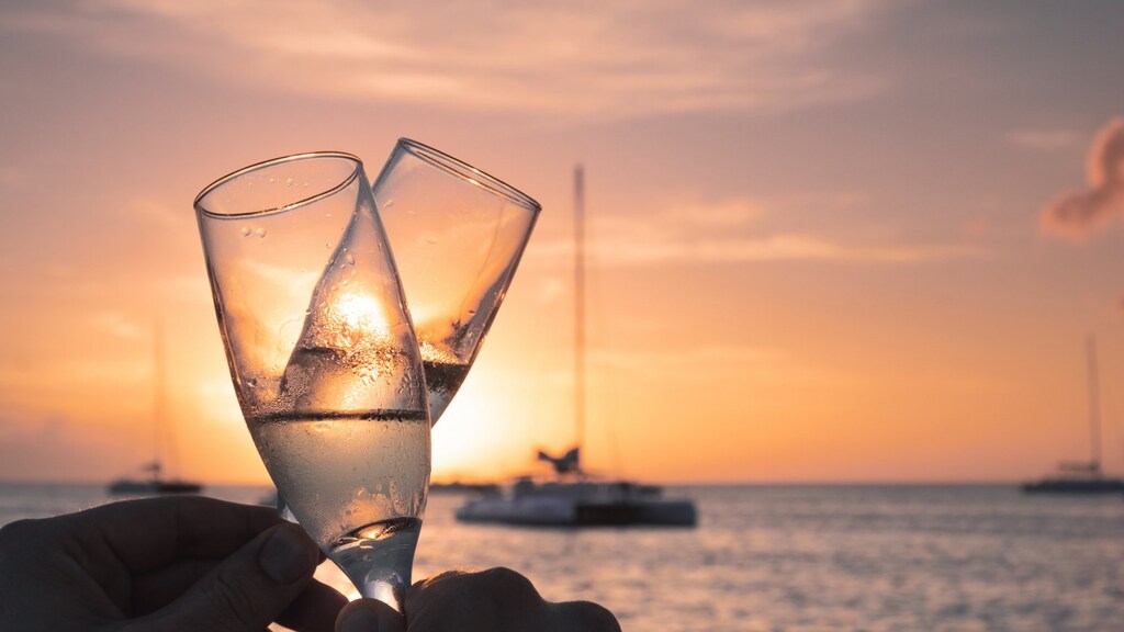 Pam: 'Mannen krijgen veel te vaak een tweede kans'