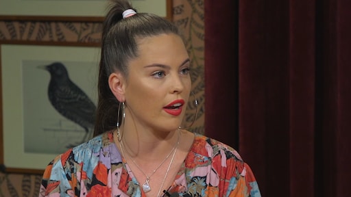 Ontslag bij GTST kwam als grote klap voor Robin Martens