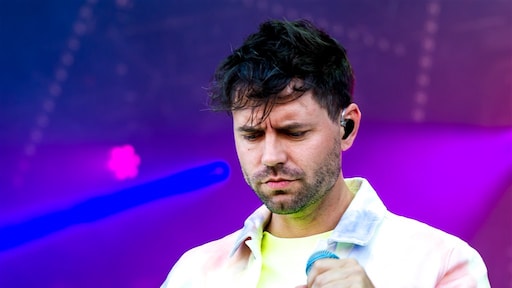 Simon Keizer krijgt wind van voren na weinig empathische column