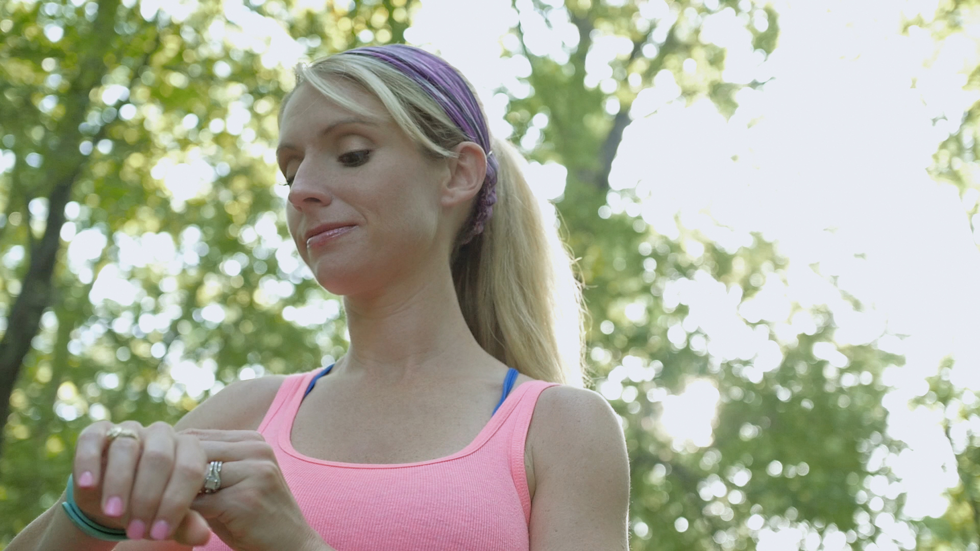 Elke dag die 10.000 stappen: dat kan een obsessie worden