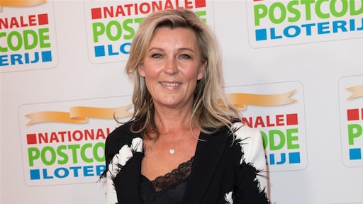 Saskia Noort hekelt nieuwe feministische Instagram-trend