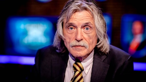 Kijkers klagen over ongemakkelijk begin Veronica Inside