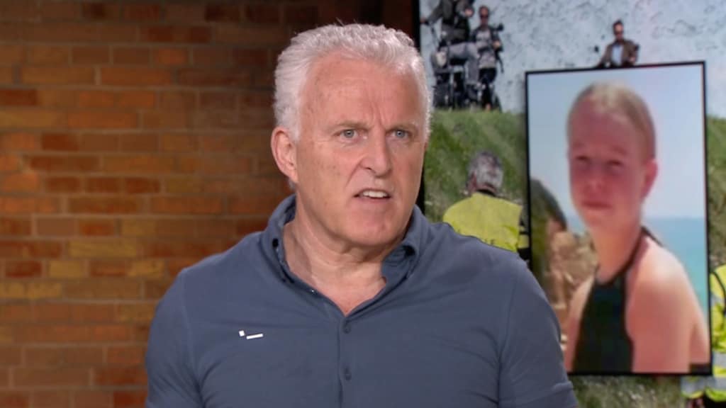 Nog veel losse eindjes in onderzoek dood 14-jarige Tamar