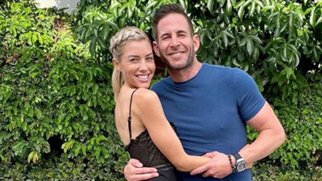 Selling Sunset-ster Heather ten huwelijk gevraagd