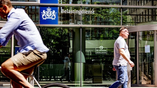 Schrijnende gevallen in de kou bij afwikkeling toeslagenaffaire