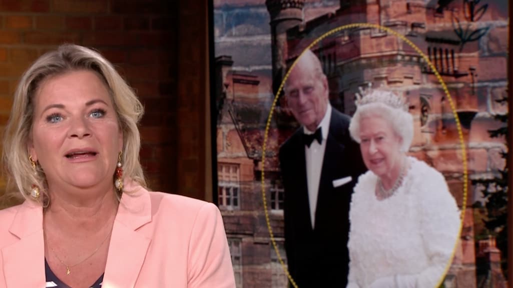 Komt het Britse koningshuis deze zomer weer nader tot elkaar?