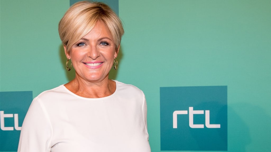 Nieuw woonprogramma met Caroline Tensen: Kopen of Slopen