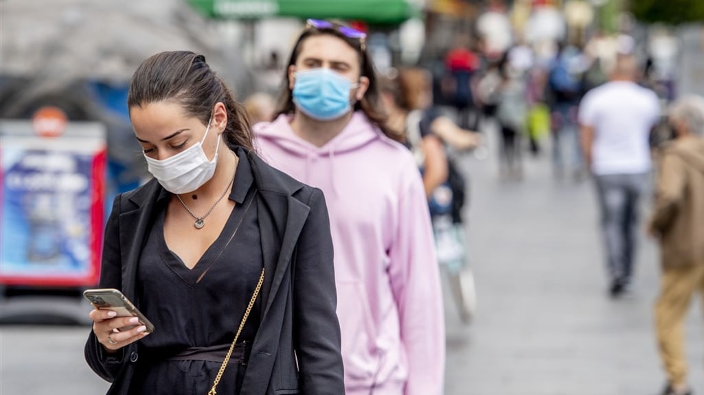 Coronajaar 2020 leverde grootste loonstijging in jaren op