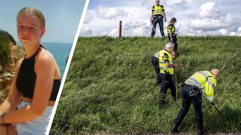 Bestuurder die Tamar (14) doodreed wordt niet vervolgd