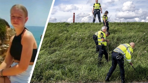 Bestuurder die Tamar (14) doodreed wordt niet vervolgd