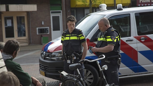 Eerste rechtszaken om coronaboetes eind september