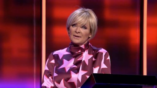 Leco legt uit hoe hij Caroline Tensen oplapte na val van fiets