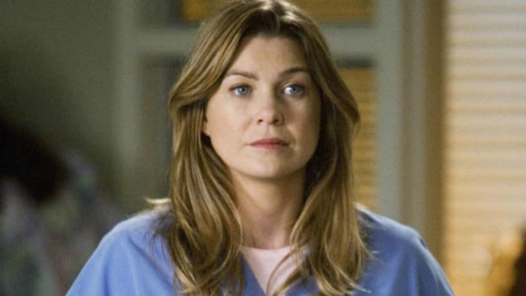 Grey's Anatomy pakt draad weer op en start opnames nieuw seizoen