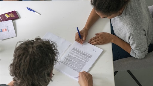 Hypotheekrente toch weer gedaald in 2020, maar het kan nog (een beetje) lager