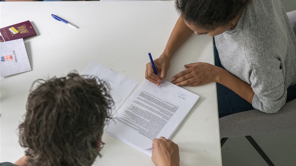 Hypotheekrente toch weer gedaald in 2020, maar het kan nog (een beetje) lager