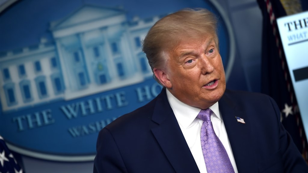 Nederland 'onaangenaam verrast' door terugtrekken van militairen door Trump