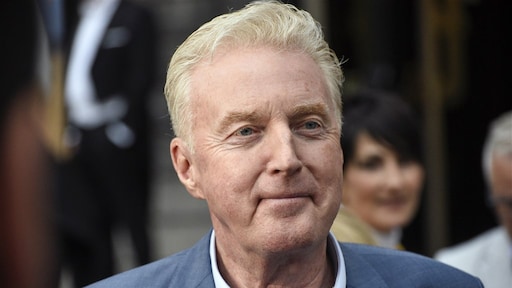 Van Grieks tot Frans: dit zijn de nieuwe bakkers van Heel Holland Bakt