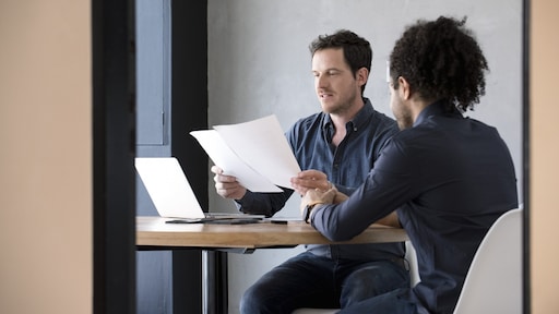 Bank vraagt coronaverklaring bij hypotheekaanvraag: 'Vast contract niet langer afdoende'