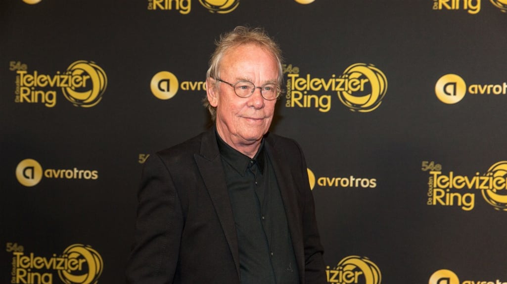 Jack Spijkerman roept op tot boycot TV-Toppers: 'Ben genaaid'