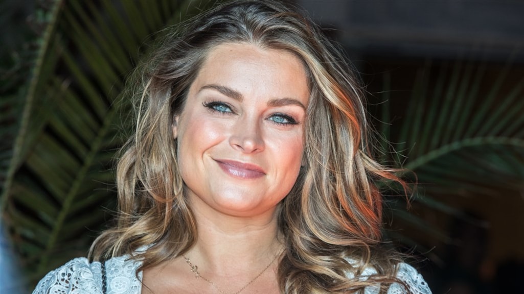 Miljuschka deelt ultieme schoonmaakfantasie: 'Nog beter dan seks'