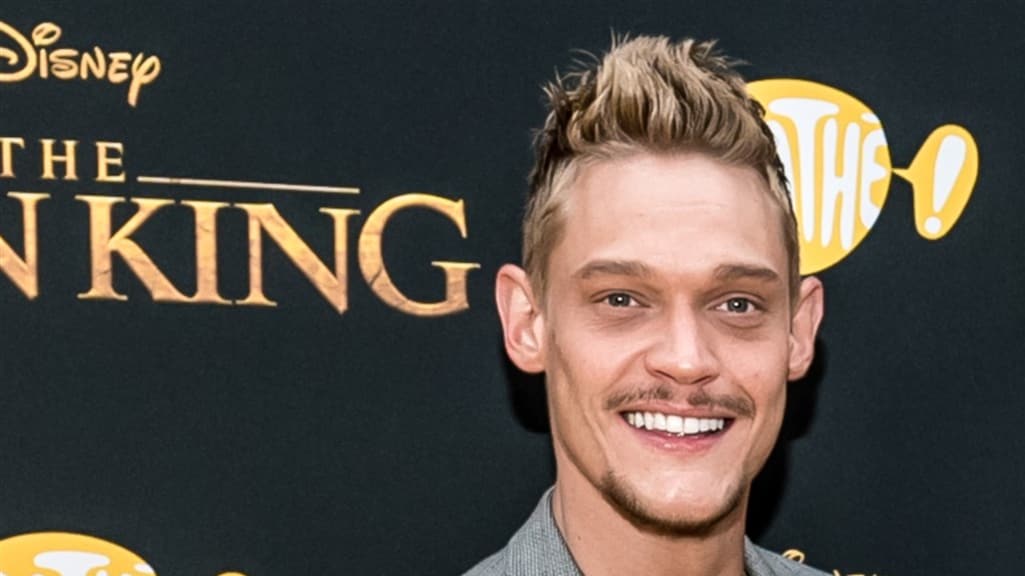 Ferry Doedens zoekt de rust op na bekendmaking exit GTST