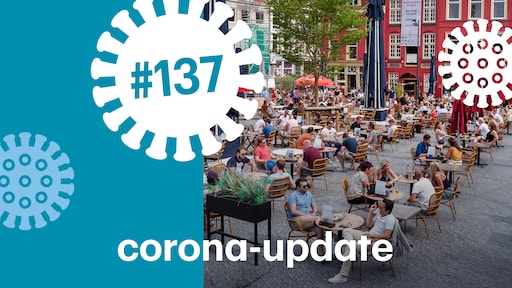 Registratieplicht in de horeca: wat gebeurt er met jouw gegevens?